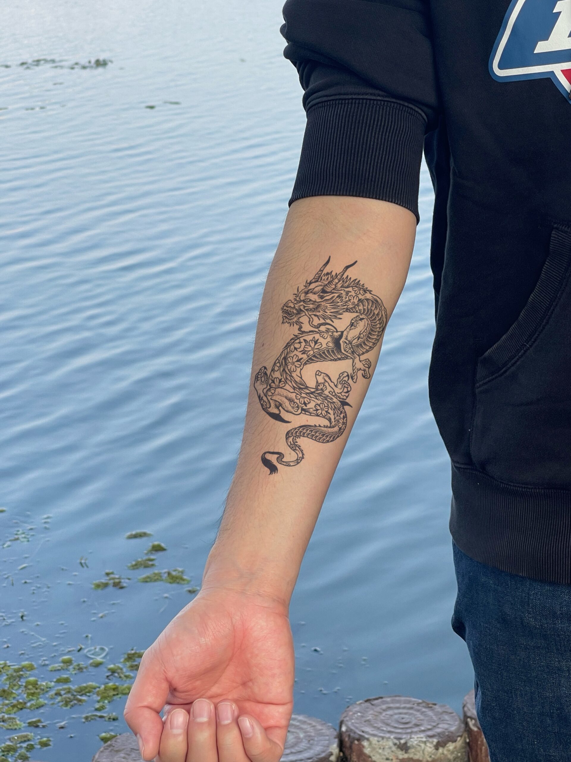 Order Online Chinese Sleeve Tattoo Designs Customizable Logo \u0026 Designs |  Alibaba.com, image size:1920x2560